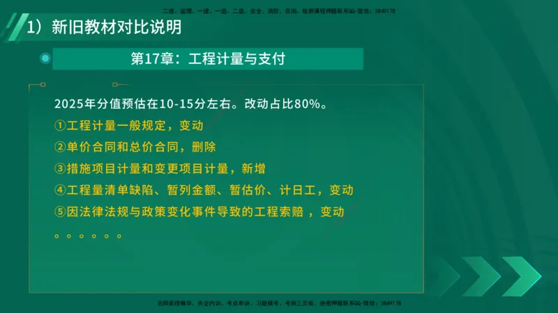 2025一建入门导学-工程经济在线版_2026年一级建造师_2026年一建经济_2025年一建经济SVIP_02-基础精讲✿高端面授✿深度强化_22-经济《教材精讲班》蔺飞飞YL_00.入门导学课