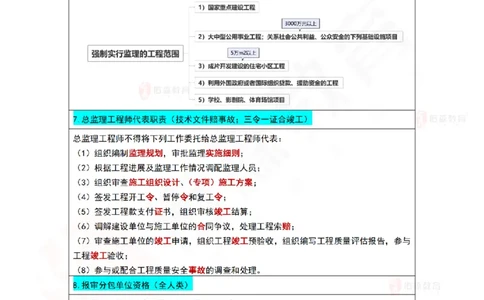 2025一建项目管理记忆口诀_2026年一级建造师_2026年一建管理_2025年一建管理SVIP_02-基础精讲✿高端面授✿深度强化_36-管理《珠峰直播班》林子婷YS