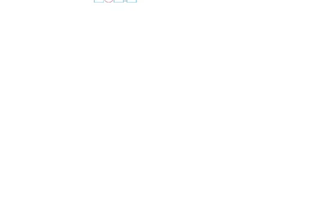 一（上）冀教版数学第九单元测试卷_一年级上下册资料_小学一年级学习资料-25年更新版_1-03、小学一年级数学上册_冀教版_03、单元试卷