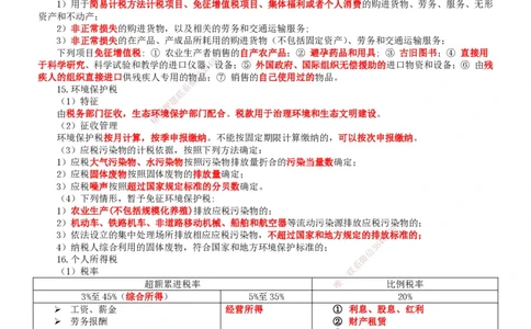 2025一建法规-冲刺_2026年一建法规_2025年一建法规SVIP_04-冲刺串讲✿考点强化✿小灶集训_13-法规《冲刺串讲班》房超TG_讲义