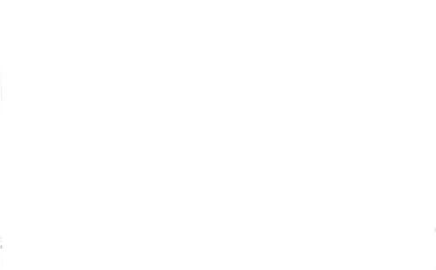 一年级语文上册人教版25秋《53天天练》测评卷_25秋小学语数英习题试卷_语文_1-6年级语文上册人教版25秋《53天天练》_一年级语文上册人教版25秋《53天天练》