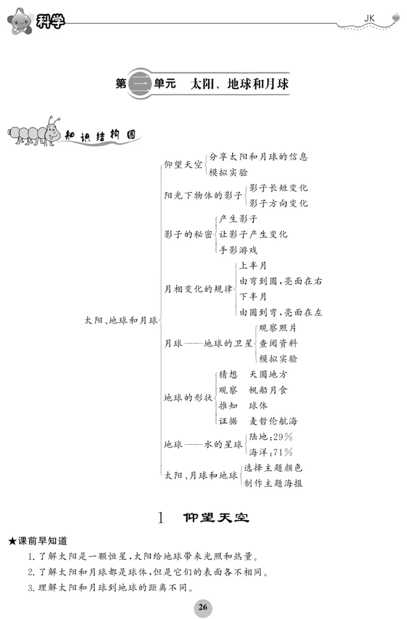 《科学与生活》科学3年级下册（教科版）_三年级上下册资料_小学三年级学习资料-25年更新版_3-10、小学三年级科学下册_教科版_电子册类