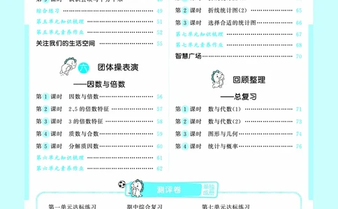 25秋53天天练五上六三制青岛数学_1753440432566_25秋小学语数英习题试卷_数学_青岛版（五四+六三）_25秋53天天练1-6上六三制青岛数学(1)(1)