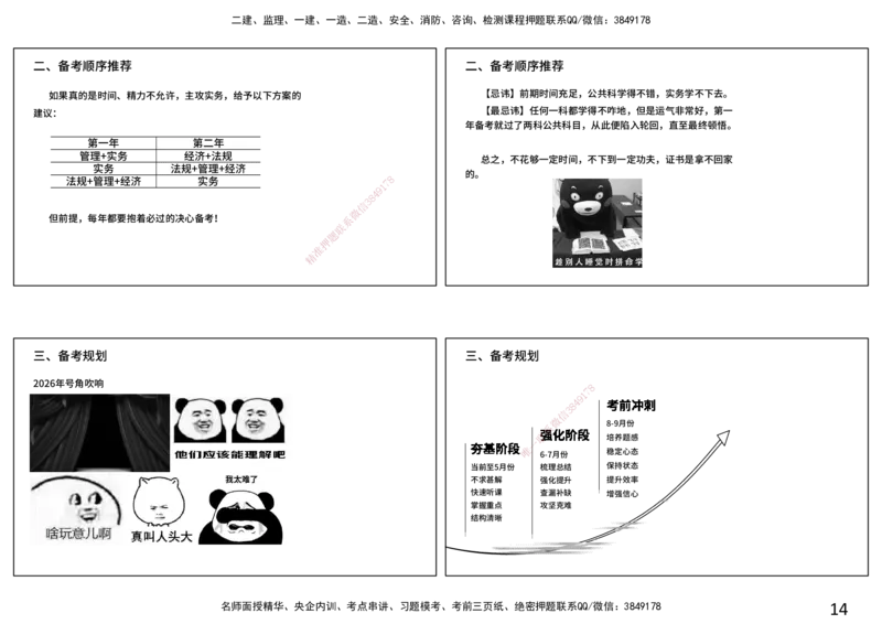 2026年一建《法规》导学打印版_2026年一建法规_2026年一建法规SVIP_02-基础精讲✿高端面授✿深度强化_03-2026年一建法规-优路教育-教材精讲班-苗信虎