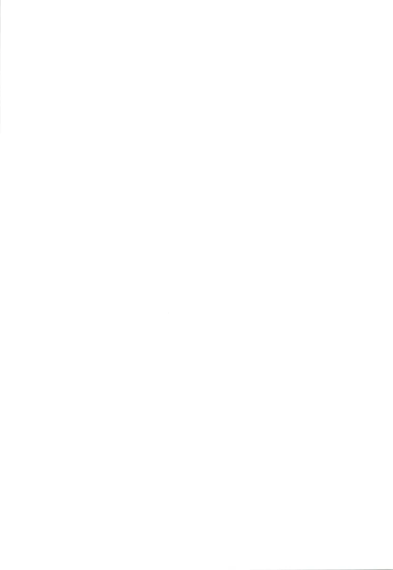 一年级数学上册苏教版25秋《53天天练》答案_25秋小学语数英习题试卷_数学_苏教版_1-6年级数学上册苏教版25秋《53天天练》_一年级数学上册苏教版25秋《53天天练》