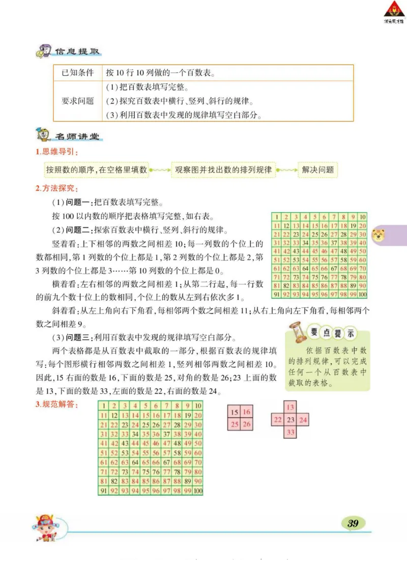 《状元大课堂》导学案-数学1年级下册（SJ）_一年级上下册资料_小学一年级学习资料-25年更新版_1-04、小学一年级数学下册_1-4-2、练习题、作业、试题、试卷_苏教版_电子册类
