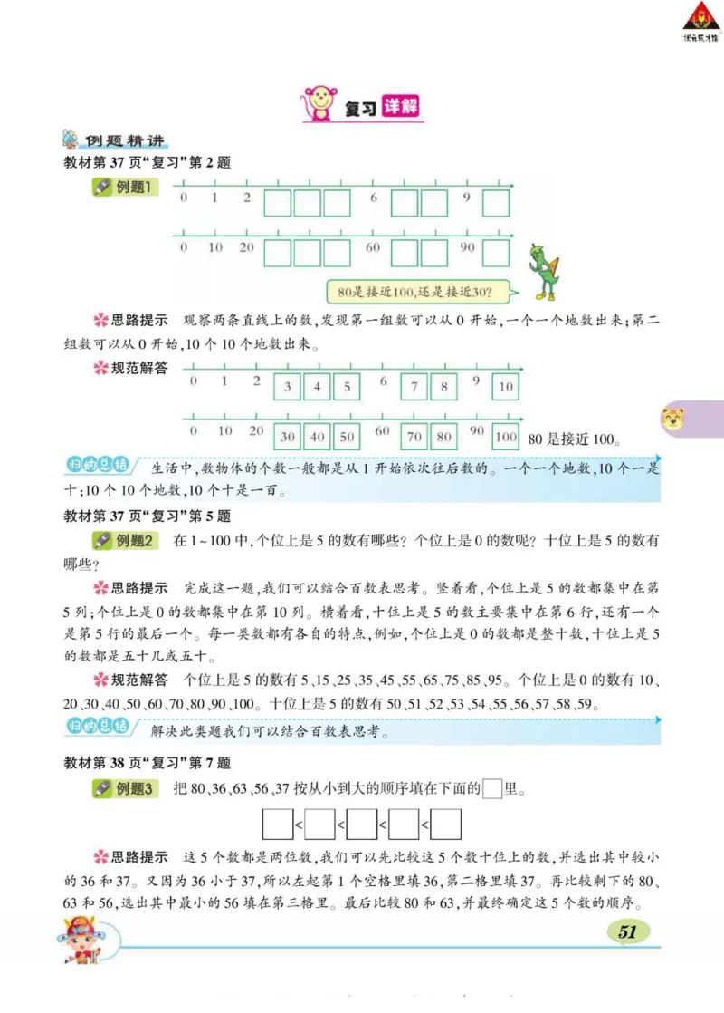 《状元大课堂》导学案-数学1年级下册（SJ）_一年级上下册资料_小学一年级学习资料-25年更新版_1-04、小学一年级数学下册_1-4-2、练习题、作业、试题、试卷_苏教版_电子册类