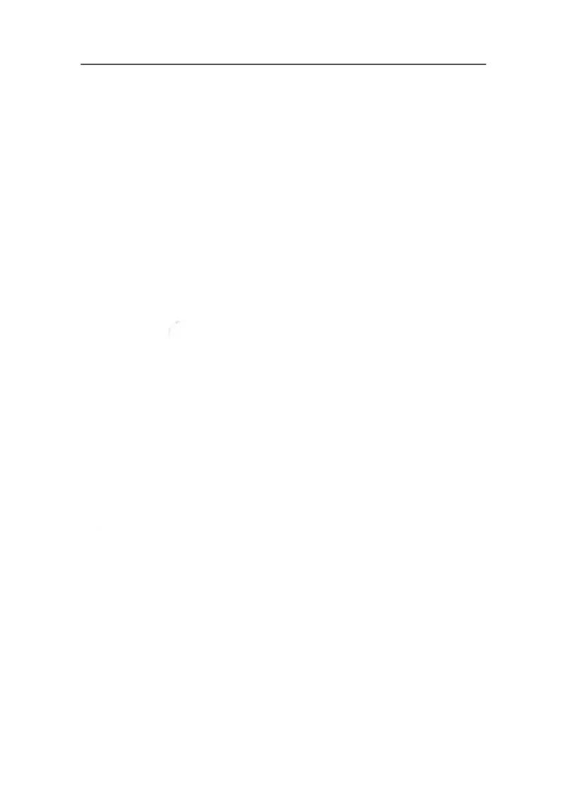 一（上）语文历年期末考过十一篇阅读理解_一年级上下册资料_小学一年级学习资料-25年更新版_1-01、小学一年级语文上册_08、专项练习_阅读专项