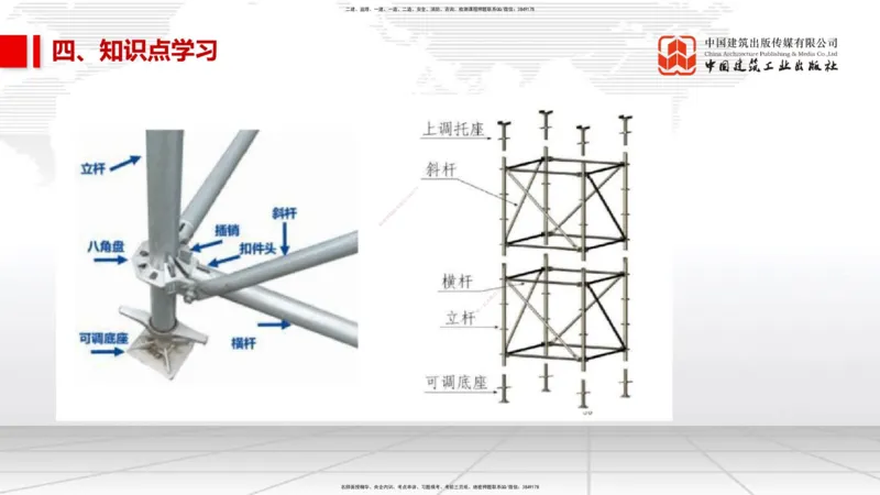 05.23一建《市政》120天轻松上岸全攻略_2026年一级建造师_2026年一建市政_2025年一建市政SVIP_02-基础精讲✿高端面授✿深度强化_02-市政《前期全套课》韩放JGS_讲义