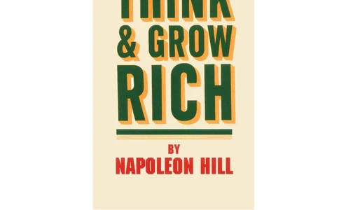 ThinkandGrowRichebook_26考研复试_10考研复试资料25_增值服务