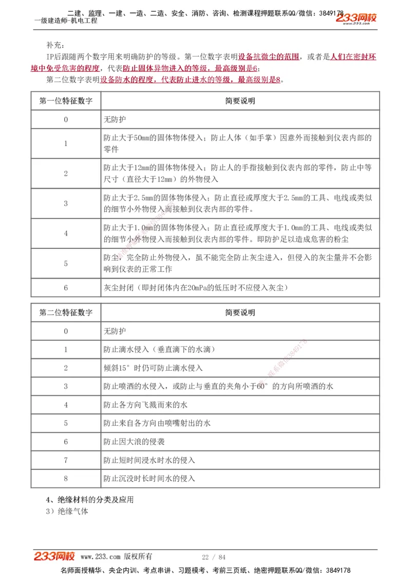 1-12_2026年一级建造师_2026年一建机电_2025年一建机电SVIP_02-基础精讲✿高端面授✿深度强化_18-机电《教材精讲班》王子初、王克233_王克