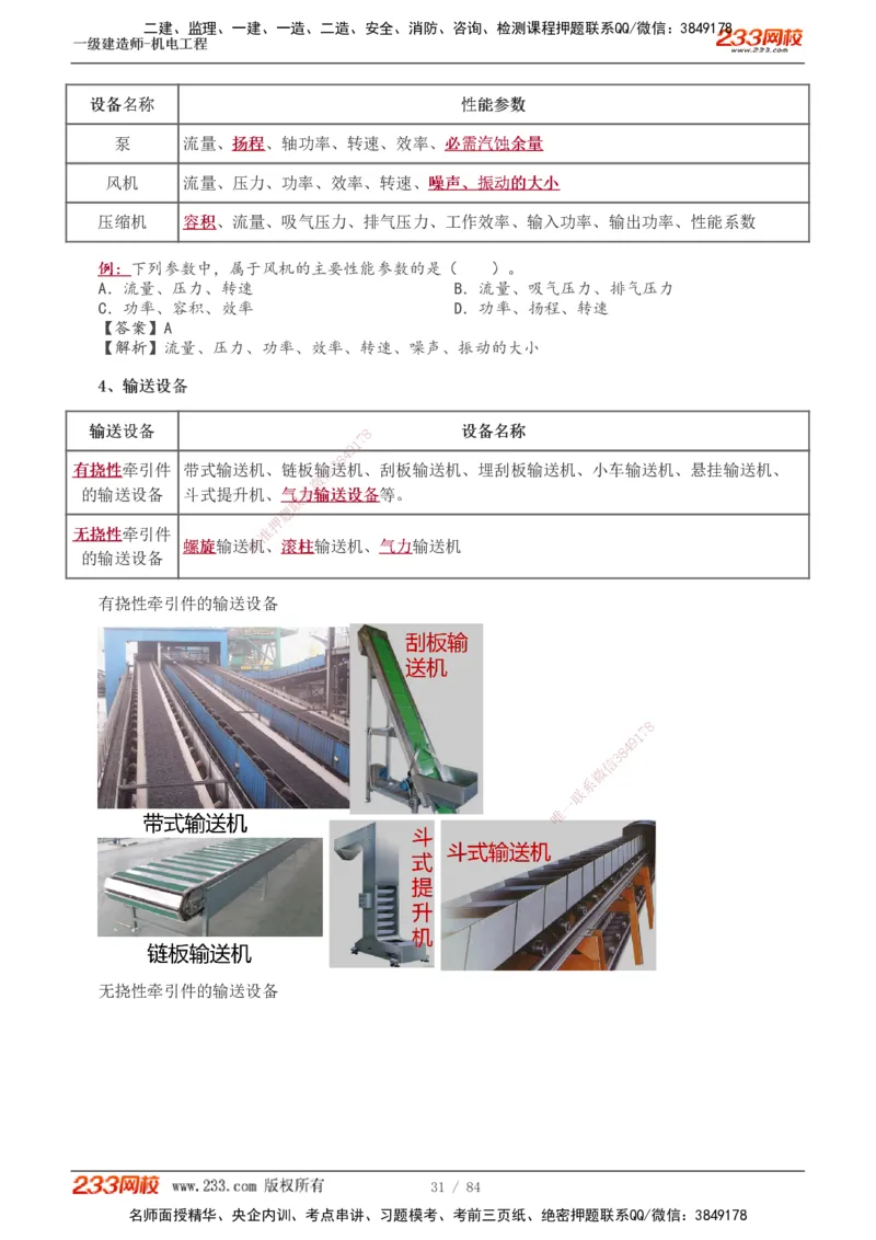 1-12_2026年一级建造师_2026年一建机电_2025年一建机电SVIP_02-基础精讲✿高端面授✿深度强化_18-机电《教材精讲班》王子初、王克233_王克