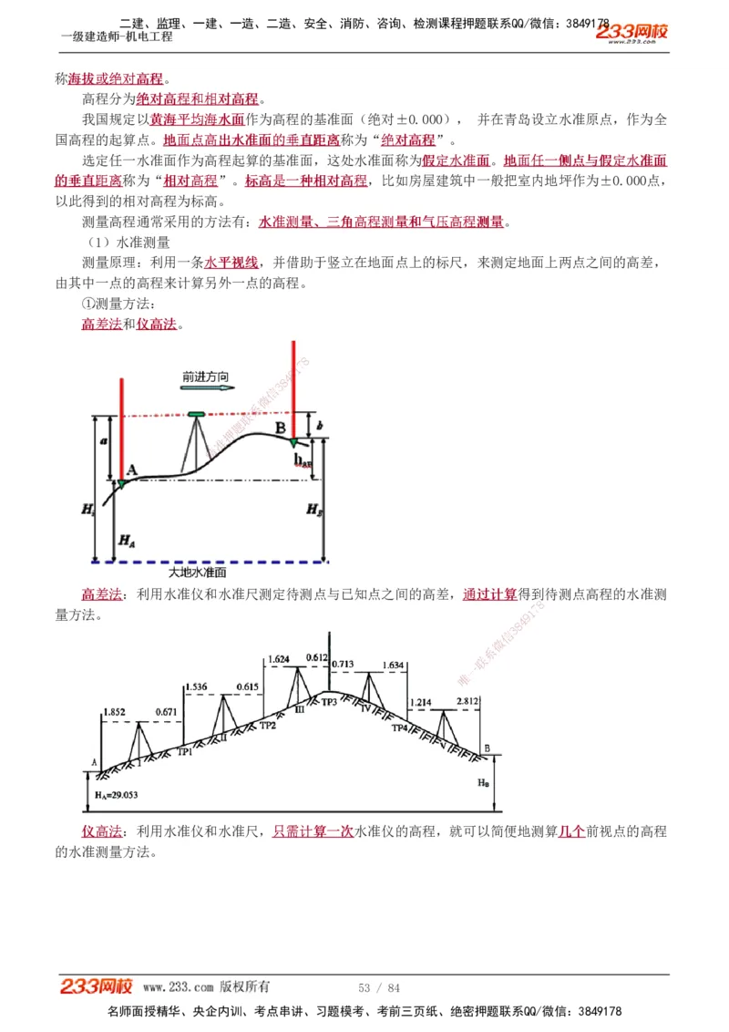 1-12_2026年一级建造师_2026年一建机电_2025年一建机电SVIP_02-基础精讲✿高端面授✿深度强化_18-机电《教材精讲班》王子初、王克233_王克