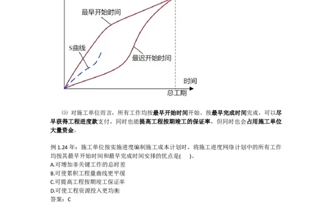 2025版-27-龙炎飞-第六章-施工成本计划_2026年一级建造师_2026年一建管理_2025年一建管理SVIP_02-基础精讲✿高端面授✿深度强化_18-管理《教材精讲班》龙炎飞SMR推荐_讲义