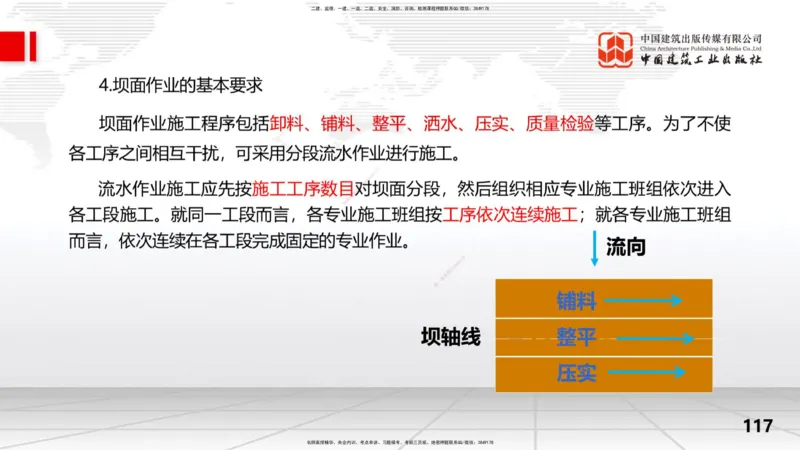 2025一建《水利》考前集中直播课02节（上）_2026年一级建造师_2026年一建水利_2025年一建水利SVIP_04-冲刺串讲✿考点强化✿小灶集训_65-水利《考前集中直播》刘二林JGS_讲义