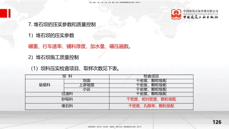 2025一建《水利》考前集中直播课02节（上）_2026年一级建造师_2026年一建水利_2025年一建水利SVIP_04-冲刺串讲✿考点强化✿小灶集训_65-水利《考前集中直播》刘二林JGS_讲义