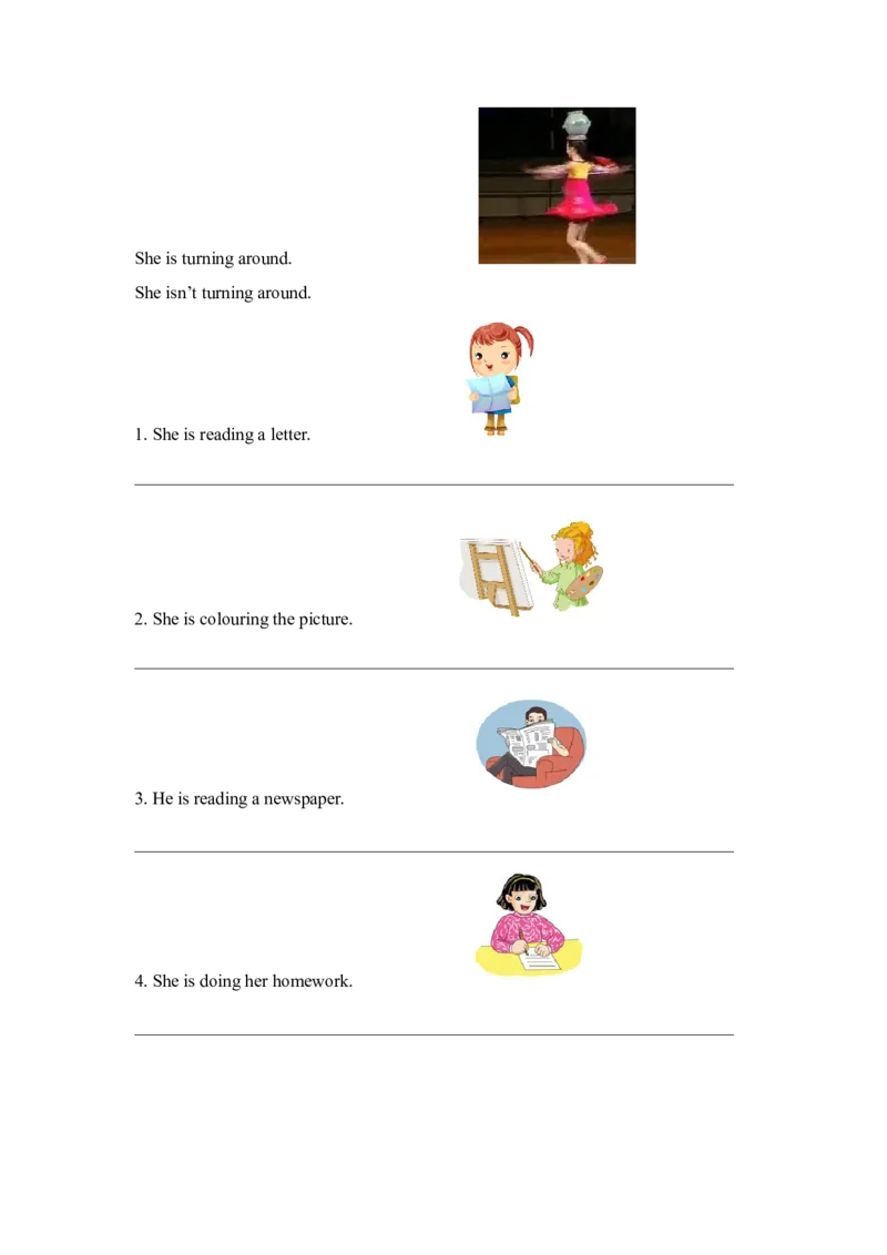 二年级下册英语-期末测试卷（三）不含听力音频_二年级上下册资料_二年级语数英上下册学习资料_3-7-6、小学二年级英语下册_外研版一起点_5、期末测试卷