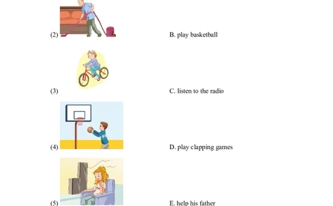 二年级下册英语-期末测试卷（三）不含听力音频_二年级上下册资料_二年级语数英上下册学习资料_3-7-6、小学二年级英语下册_外研版一起点_5、期末测试卷