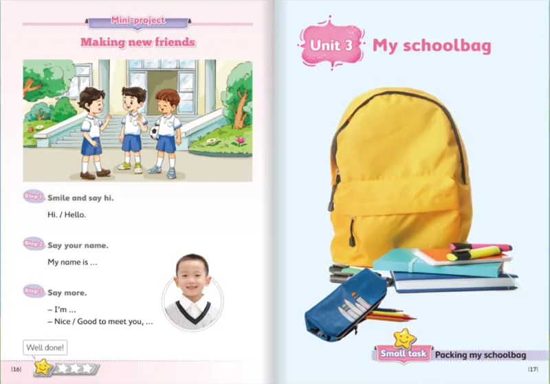 上海版一年级英语新版课本_一年级上下册资料_小学一年级学习资料-25年更新版_1-05、小学一年级英语上册_上海版_2024新上海一年级新教材开学加油包_上海一上英语新教材电子课本