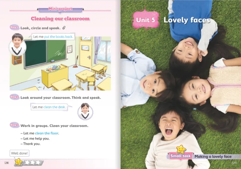 上海版一年级英语新版课本_一年级上下册资料_小学一年级学习资料-25年更新版_1-05、小学一年级英语上册_上海版_2024新上海一年级新教材开学加油包_上海一上英语新教材电子课本