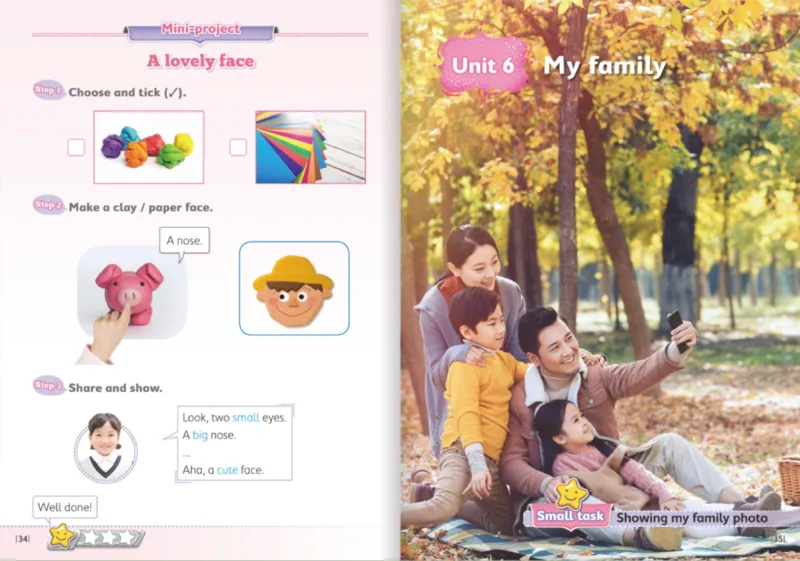上海版一年级英语新版课本_一年级上下册资料_小学一年级学习资料-25年更新版_1-05、小学一年级英语上册_上海版_2024新上海一年级新教材开学加油包_上海一上英语新教材电子课本