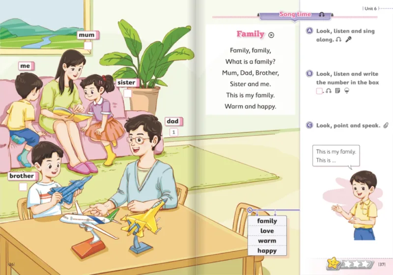 上海版一年级英语新版课本_一年级上下册资料_小学一年级学习资料-25年更新版_1-05、小学一年级英语上册_上海版_2024新上海一年级新教材开学加油包_上海一上英语新教材电子课本