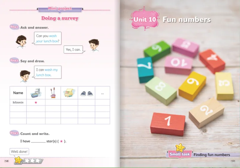 上海版一年级英语新版课本_一年级上下册资料_小学一年级学习资料-25年更新版_1-05、小学一年级英语上册_上海版_2024新上海一年级新教材开学加油包_上海一上英语新教材电子课本