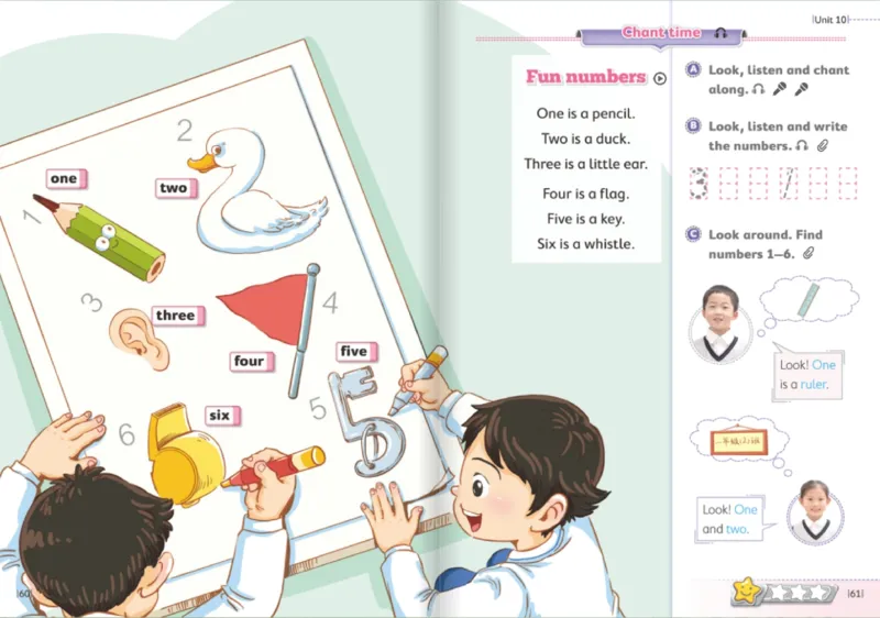 上海版一年级英语新版课本_一年级上下册资料_小学一年级学习资料-25年更新版_1-05、小学一年级英语上册_上海版_2024新上海一年级新教材开学加油包_上海一上英语新教材电子课本