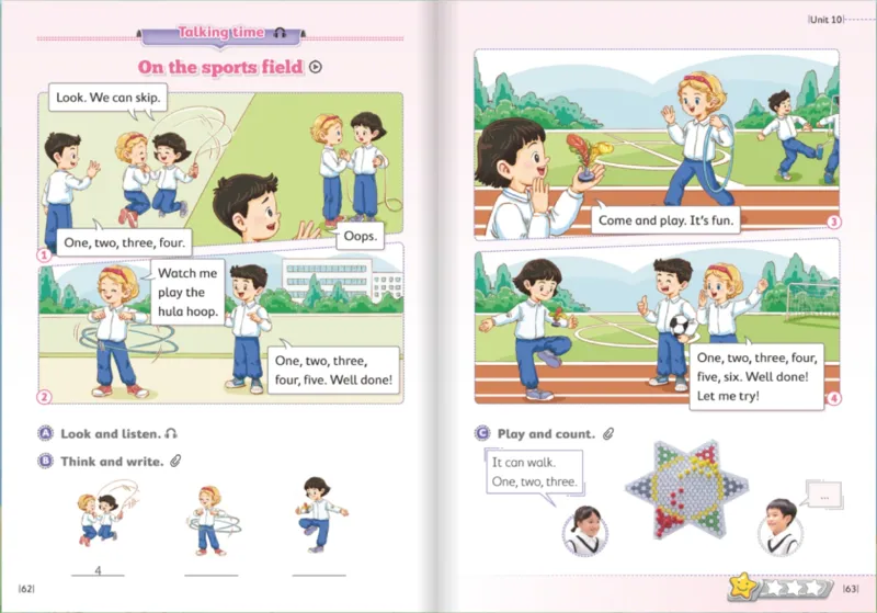 上海版一年级英语新版课本_一年级上下册资料_小学一年级学习资料-25年更新版_1-05、小学一年级英语上册_上海版_2024新上海一年级新教材开学加油包_上海一上英语新教材电子课本