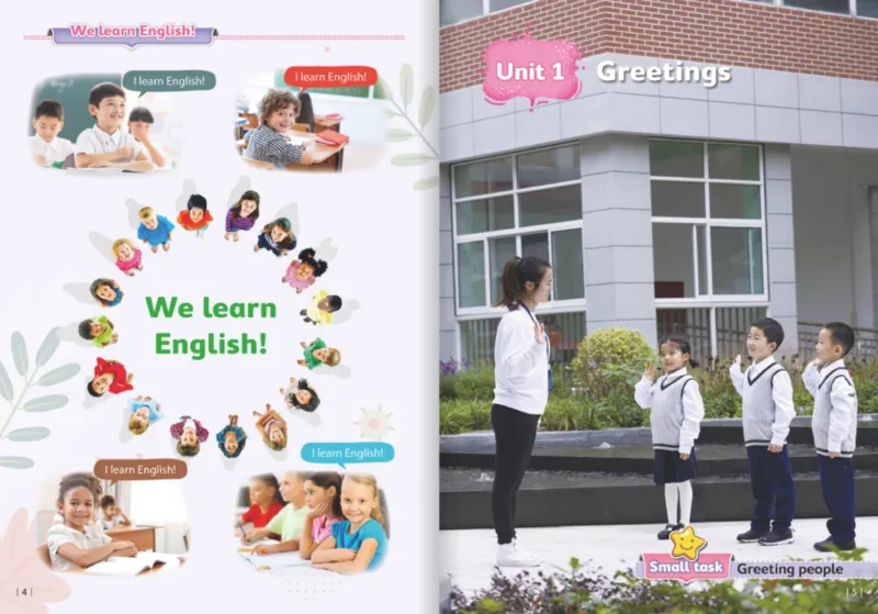 上海版一年级英语新版课本_一年级上下册资料_小学一年级学习资料-25年更新版_1-05、小学一年级英语上册_上海版_2024新上海一年级新教材开学加油包_上海一上英语新教材电子课本