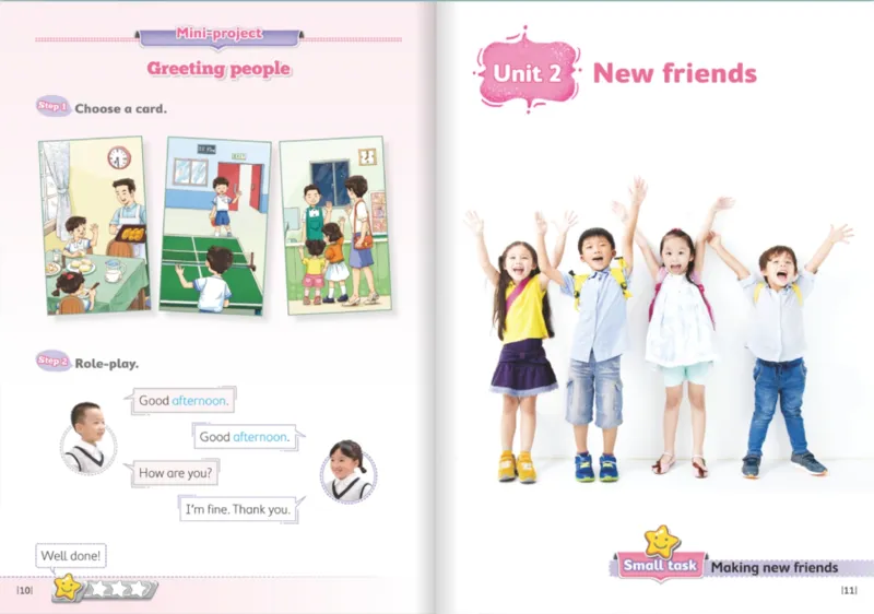 上海版一年级英语新版课本_一年级上下册资料_小学一年级学习资料-25年更新版_1-05、小学一年级英语上册_上海版_2024新上海一年级新教材开学加油包_上海一上英语新教材电子课本