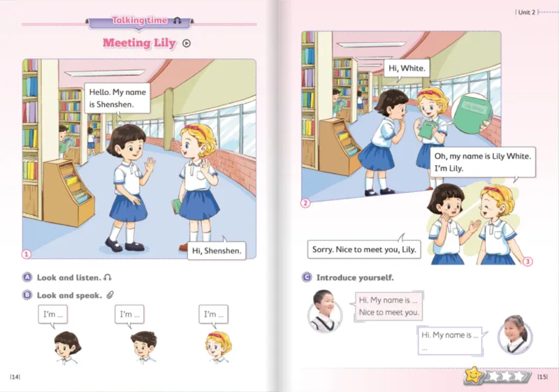 上海版一年级英语新版课本_一年级上下册资料_小学一年级学习资料-25年更新版_1-05、小学一年级英语上册_上海版_2024新上海一年级新教材开学加油包_上海一上英语新教材电子课本