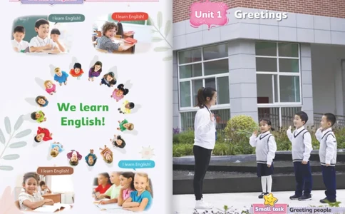 上海版一年级英语新版课本_一年级上下册资料_小学一年级学习资料-25年更新版_1-05、小学一年级英语上册_上海版_2024新上海一年级新教材开学加油包_上海一上英语新教材电子课本