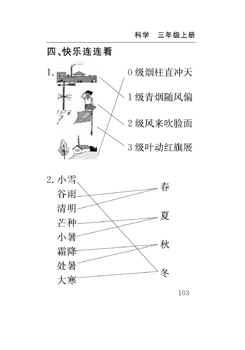 《速记速查》科学3年级上册（教科版）_三年级上下册资料_小学三年级学习资料-25年更新版_3-09、小学三年级科学上册_教科版_电子册类