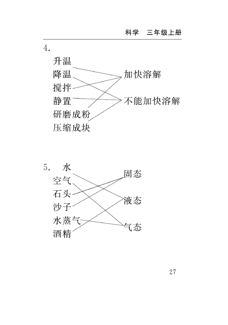 《速记速查》科学3年级上册（教科版）_三年级上下册资料_小学三年级学习资料-25年更新版_3-09、小学三年级科学上册_教科版_电子册类