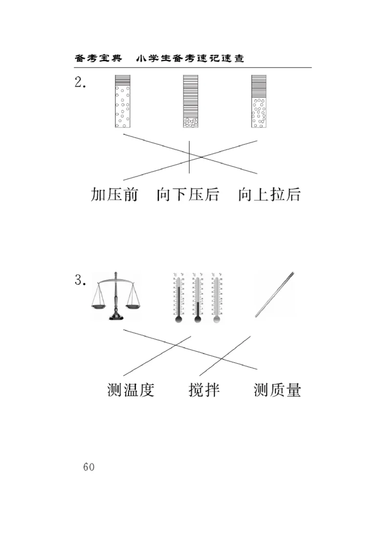 《速记速查》科学3年级上册（教科版）_三年级上下册资料_小学三年级学习资料-25年更新版_3-09、小学三年级科学上册_教科版_电子册类