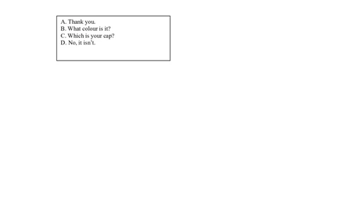 《英语》（新标准）（一年级起点）三年级上册M8模块测试题_三年级上下册资料_三年级上语数英上下册学习资料_3-8-5、小学三年级英语上册_外研版一起点_3、单元测试卷