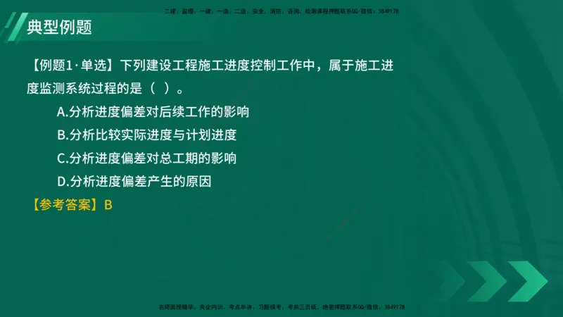 25年一建《项目管理》大V精讲第4章讲义在线版_2026年一级建造师_2026年一建管理_2025年一建管理SVIP_02-基础精讲✿高端面授✿深度强化_30-管理《强化精讲班》许名标YL