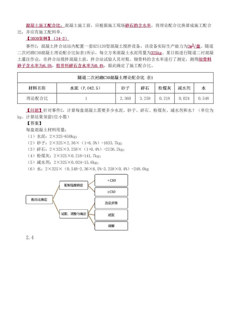 1-12_2026年一级建造师_2026年一建铁路_2025年一建铁路SVIP_02-基础精讲✿高端面授✿深度强化_05-铁路《教材精讲班》王硕男233