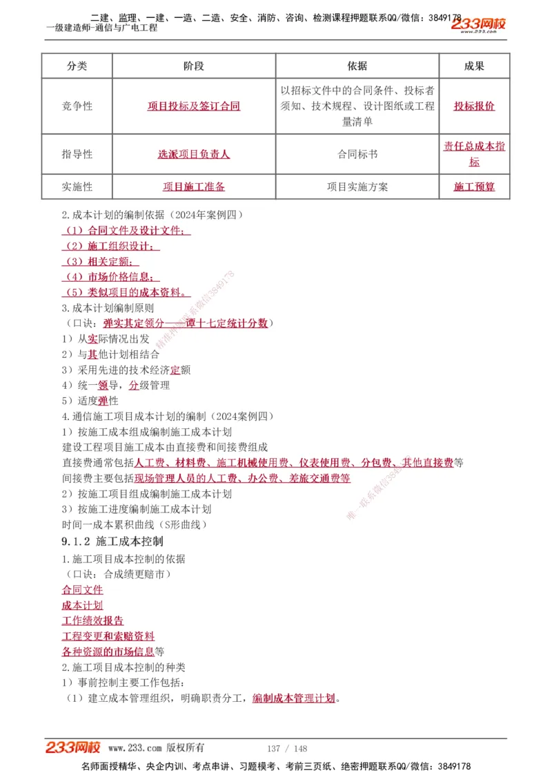1-12_2026年一级建造师_2026年一建铁路_2025年一建铁路SVIP_02-基础精讲✿高端面授✿深度强化_05-铁路《教材精讲班》王硕男233