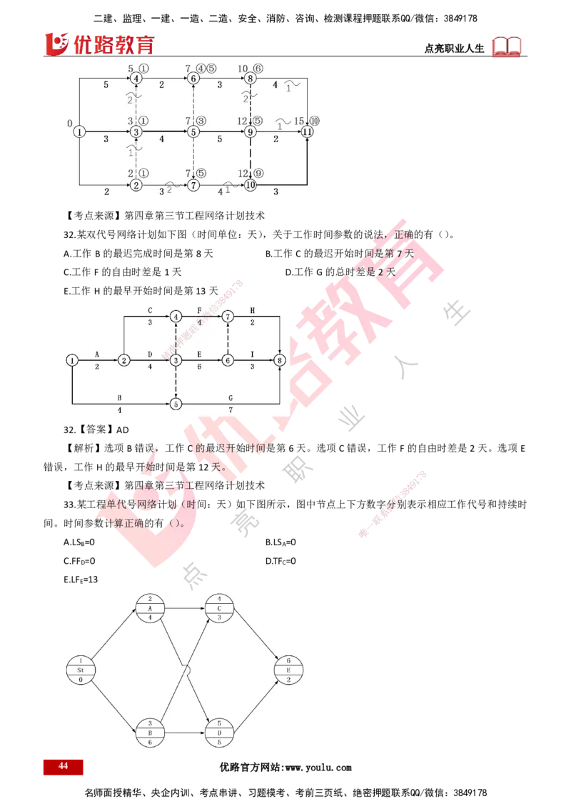 25年一建《项目管理》母题拆解总讲义打印版_2026年一级建造师_2026年一建管理_2025年一建管理SVIP_03-习题精析✿实战特训✿模考通关_12-管理《核心母题精析》张老师YL_讲义
