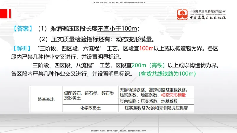 2025一建《铁路》必会案例强化直播课02节-8.25上午_2026年一级建造师_2026年一建铁路_2025年一建铁路SVIP_04-冲刺串讲✿考点强化✿小灶集训_12-铁路《必会案例强化》皇民JGS_讲义