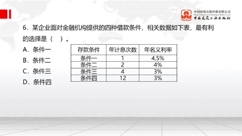 2025一建《经济》月度小灶直播课03（03.28）_2026年一级建造师_2026年一建经济_2025年一建经济SVIP_02-基础精讲✿高端面授✿深度强化_27-经济《月度小灶直播》张莹波JGS_讲义