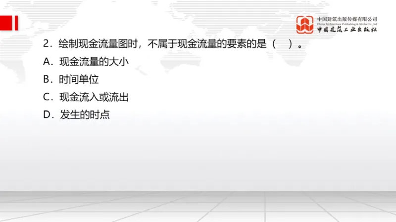 2025一建《经济》月度小灶直播课03（03.28）_2026年一级建造师_2026年一建经济_2025年一建经济SVIP_02-基础精讲✿高端面授✿深度强化_27-经济《月度小灶直播》张莹波JGS_讲义