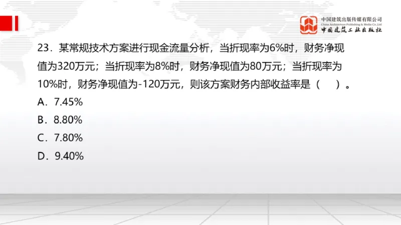 2025一建《经济》月度小灶直播课03（03.28）_2026年一级建造师_2026年一建经济_2025年一建经济SVIP_02-基础精讲✿高端面授✿深度强化_27-经济《月度小灶直播》张莹波JGS_讲义