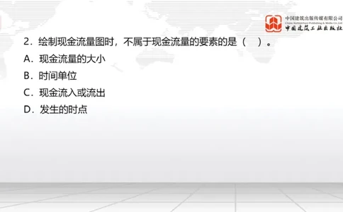 2025一建《经济》月度小灶直播课03（03.28）_2026年一级建造师_2026年一建经济_2025年一建经济SVIP_02-基础精讲✿高端面授✿深度强化_27-经济《月度小灶直播》张莹波JGS_讲义