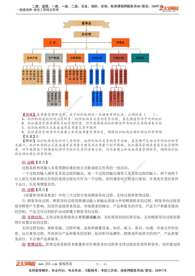 1-10_2026年一级建造师_2026年一建管理_2025年一建管理SVIP_02-基础精讲✿高端面授✿深度强化_14-管理《教材精讲班》赵春晓、关宇233推荐_赵春晓