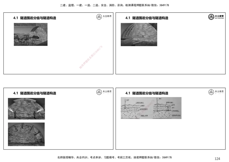 2025一建公路精讲讲义（一页四个打印版）_2026年一级建造师_2026年一建公路_2025年一建公路SVIP_02-基础精讲✿高端面授✿深度强化_39-公路《深度精讲班》安慧DL
