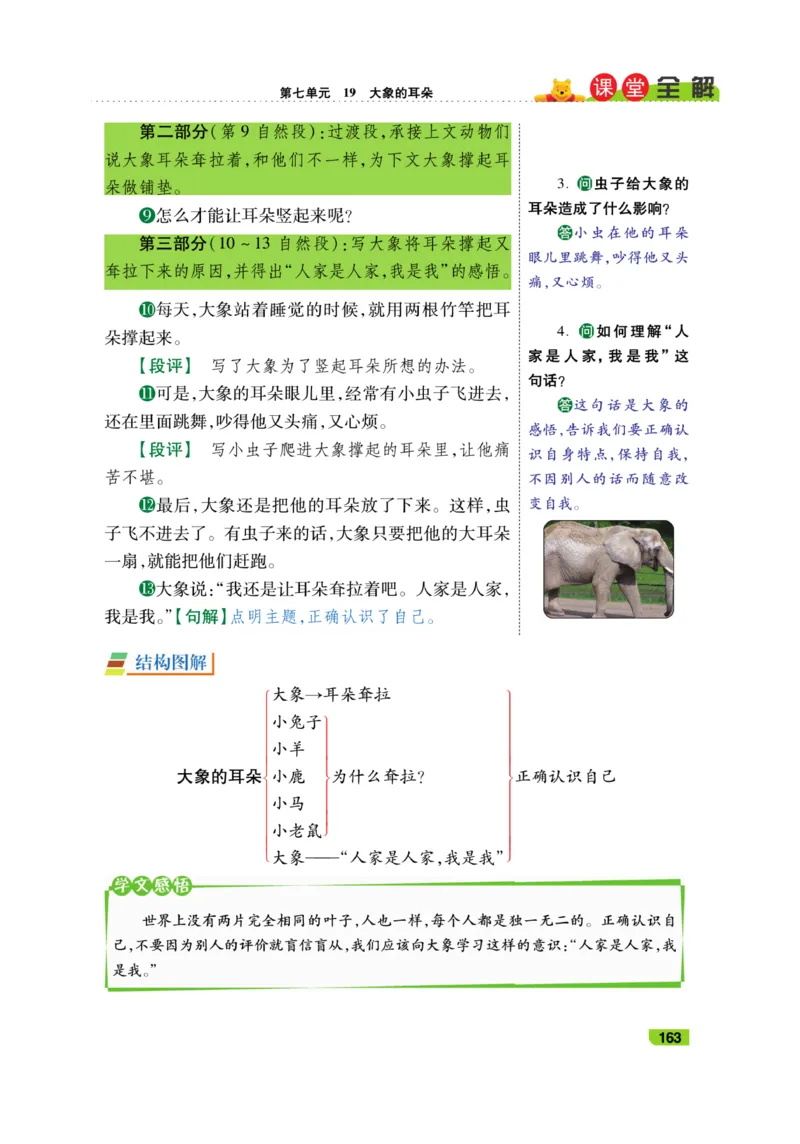 《跳跳熊-课堂全解》语文2年级下册（RJ）_二年级上下册资料_小学二年级学习资料-25年更新版_2-02、小学二年级语文下册_2-2-2、练习题、作业、试题、试卷_电子册类_教材解读
