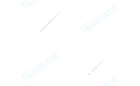 2025一建机电预测A卷答案_2026年一级建造师_2026年一建机电_2025年一建机电SVIP_05-考前密训✿央企特训✿机构普押_17-机电《预测AB卷》闫柯RS_讲义